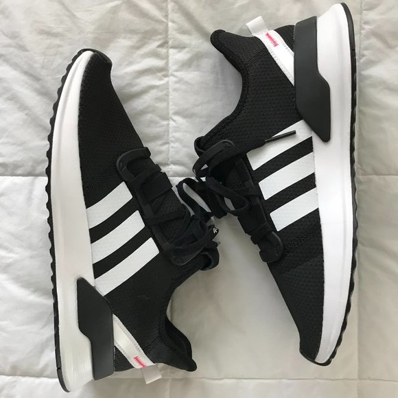 upath adidas